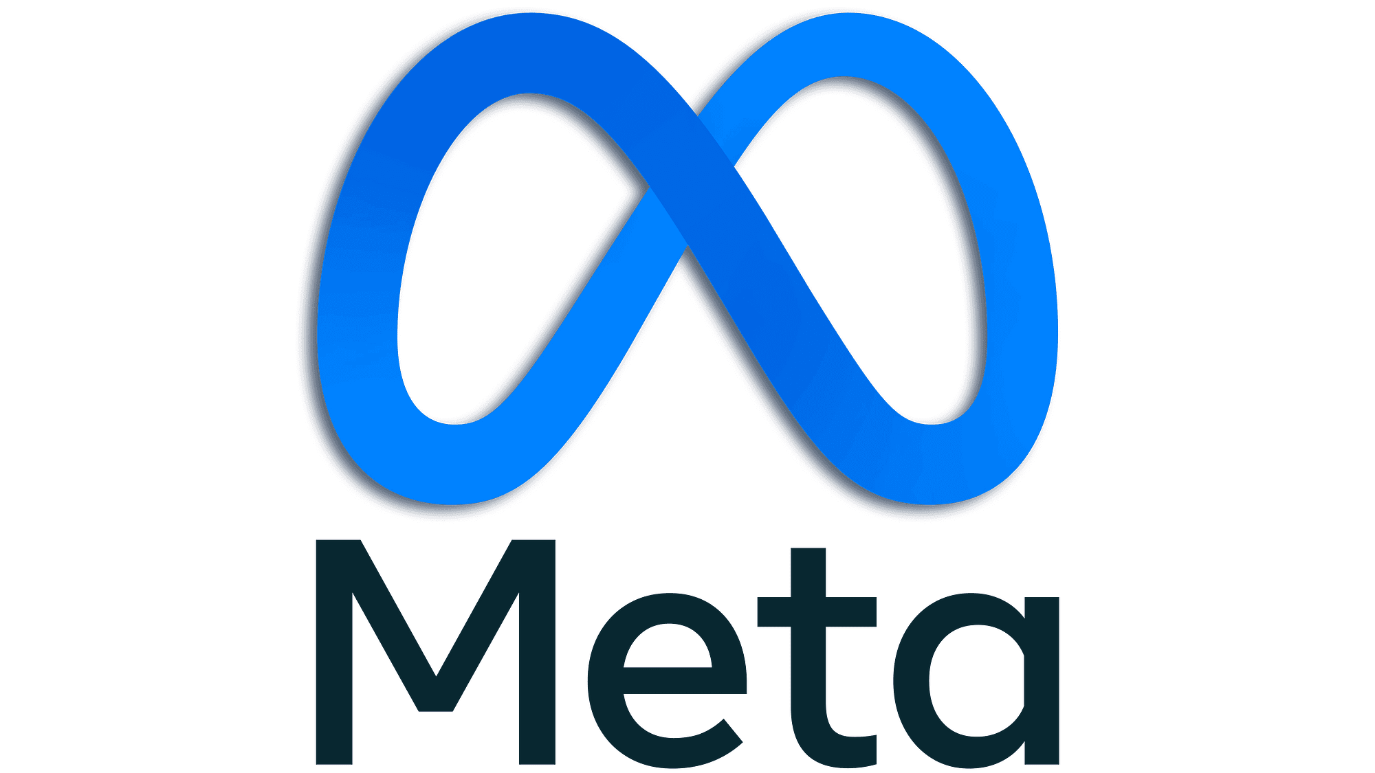 Meta Superintelligence Labs logo