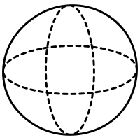 Abstract Algebra