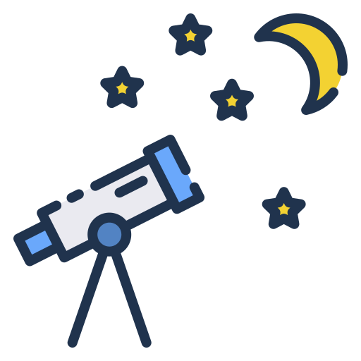 Astronomy