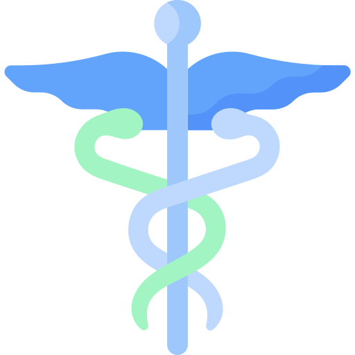 Clinical Knowledge