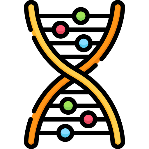 College Biology