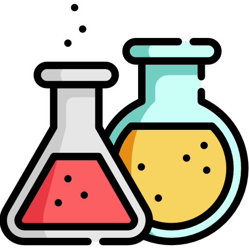 College Chemistry