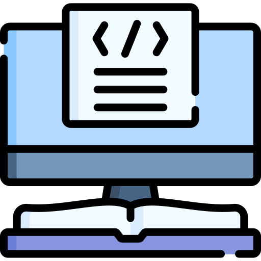 College Computer Science