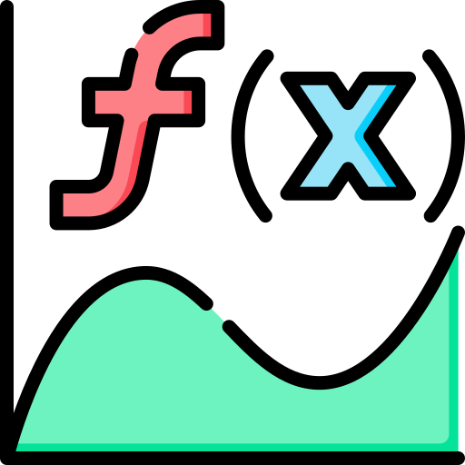 College Mathematics