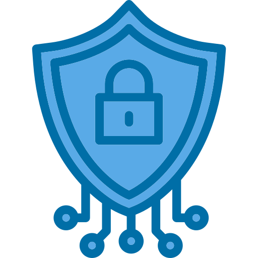 Computer Security