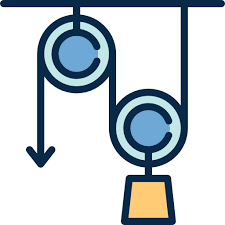 Conceptual Physics