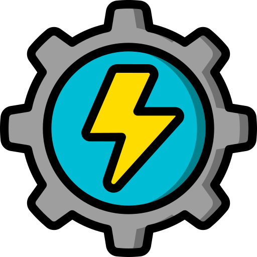 Electrical Engineering