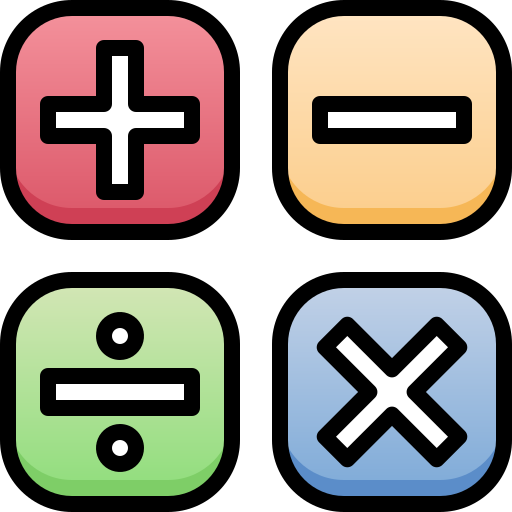 Elementary Mathematics