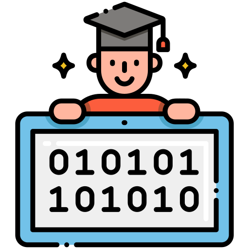 High School Computer Science