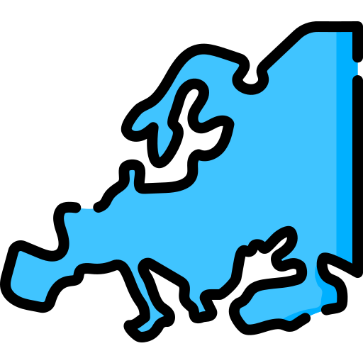 High School European History