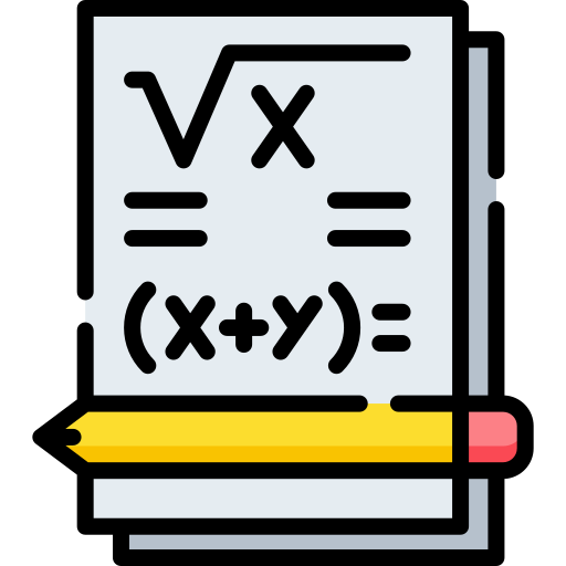 High School Mathematics