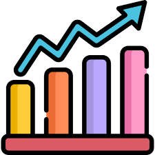 High School Statistics