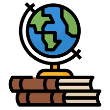 High School World History