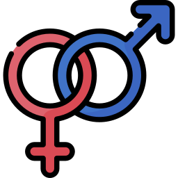 Human Sexuality