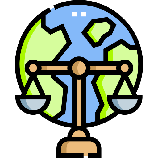 International Law