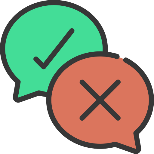 Logical Fallacies