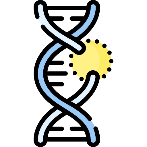 Medical Genetics