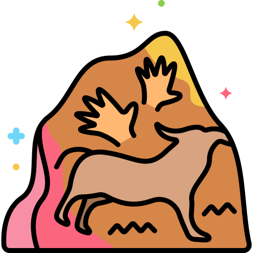 Prehistory
