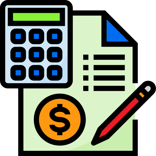 Professional Accounting
