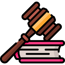 Professional Law