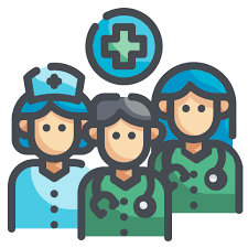 Professional Medicine