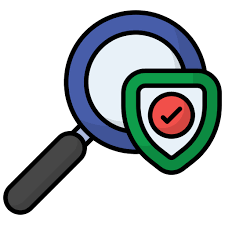 Security Studies