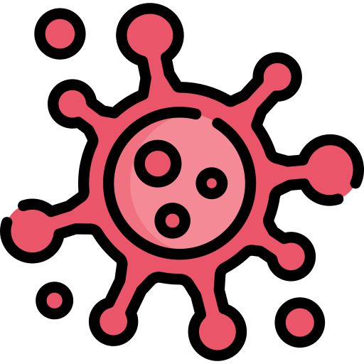 Virology
