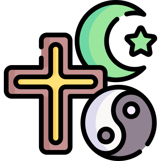 World Religions