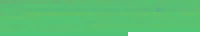 The visualization for this question is not available...