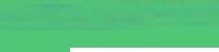 The visualization for this question is not available...