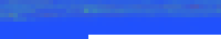 The visualization for this question is not available...