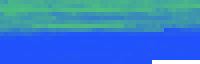 The visualization for this question is not available...