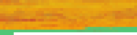 The visualization for this question is not available...