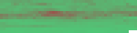 The visualization for this question is not available...