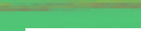 The visualization for this question is not available...