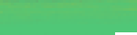The visualization for this question is not available...