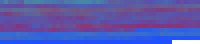 The visualization for this question is not available...