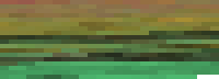 The visualization for this question is not available...