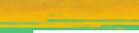 The visualization for this question is not available...