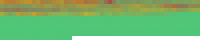 The visualization for this question is not available...