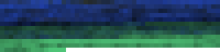 The visualization for this question is not available...