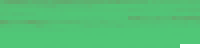 The visualization for this question is not available...