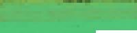 The visualization for this question is not available...