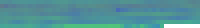The visualization for this question is not available...