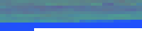 The visualization for this question is not available...