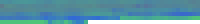 The visualization for this question is not available...