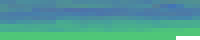 The visualization for this question is not available...