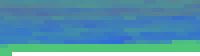 The visualization for this question is not available...