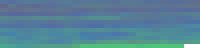 The visualization for this question is not available...