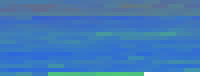 The visualization for this question is not available...